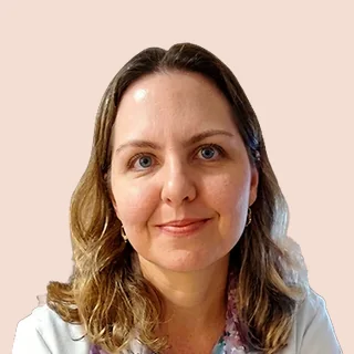 Dr(a). Adriana Martins Aguiar Nunes