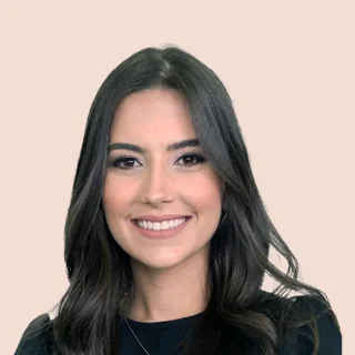 Dr(a). Ana Laura Carvalho Achkar