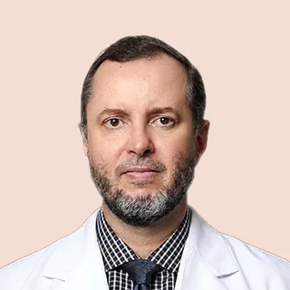 Dr(a). André Gustavo Rolim de Araujo