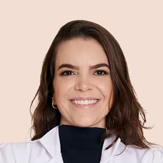 Dr(a). Barbara Mirian Mendes Morelli