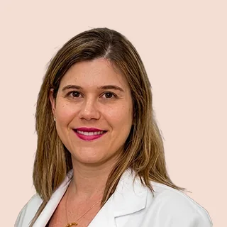 Dr(a). Camilla Linhalis Coutinho