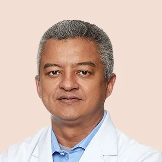 Dr(a). Eduardo José da Silva Rocha