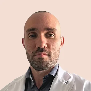 Dr(a). Giuliano Prediger Dobri