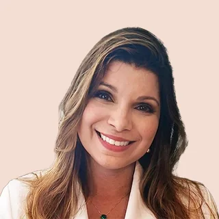 Dr(a). Isabela Rita de Carvalho Cunha