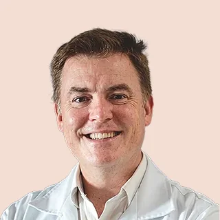 Dr(a). Jonathan Clive Lake
