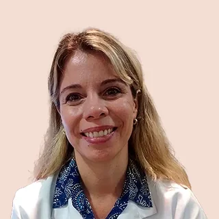 Dr(a). Joyce Duarte Martinz Gondim