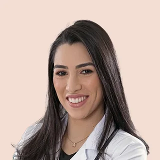 Dr(a). Juliana Frange Miranda