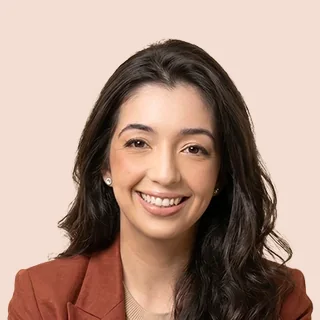 Dr(a). Leticia Albuquerque Cunha Casé