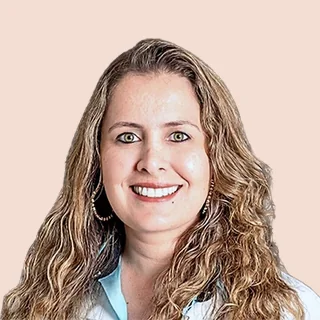 Dr(a). Leticia Feiertag Victorio Ebert Cazar