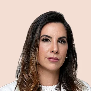 Dr(a). Marcela Pereira Tinoco Zambon