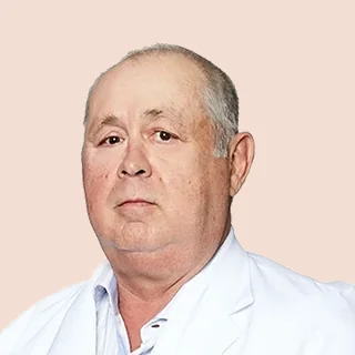 Dr(a). Marcos Alves Marques
