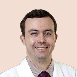 Dr(a). Marcos Resende Fenelon