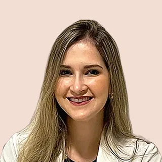 Dr(a). Mirna de Melo Dias Franco
