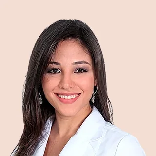 Dr(a). Patrícia Oliveira Braga Miziara
