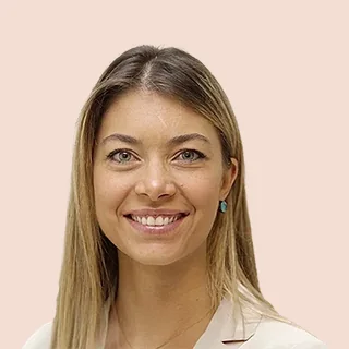 Dr(a). Rafaela Chioquetta