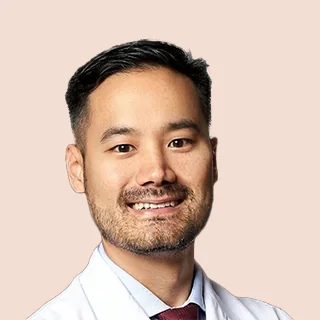 Dr(a). Ricardo Yuji Abe