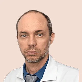 Dr(a). Roberto de Albuquerque Guilherme Vieira