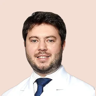 Dr(a). Vinicius Ferreira Kniggendorf